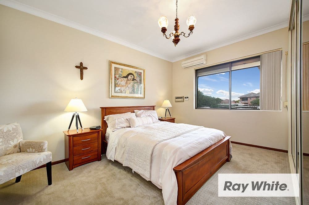 10 St Johns Avenue, Auburn - Thumbnail 7