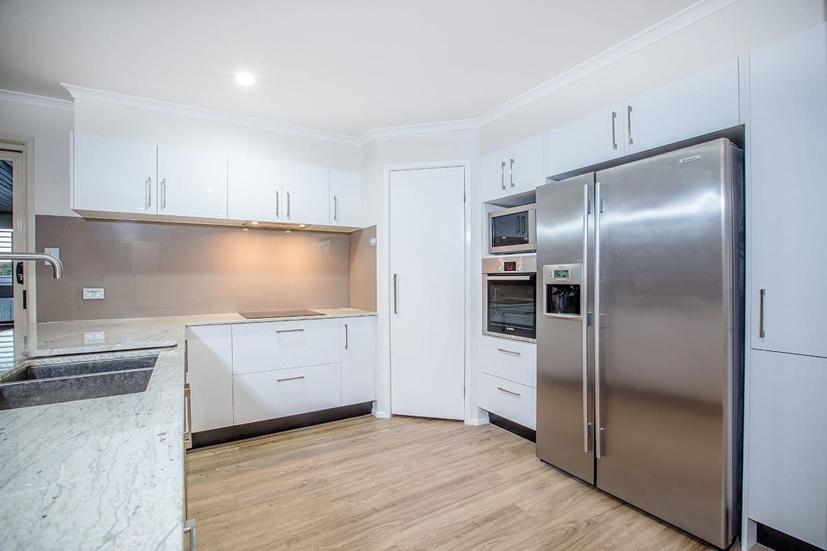 22 Limosa Court, Mango Hill QLD 4509, Mango Hill - Thumbnail 5