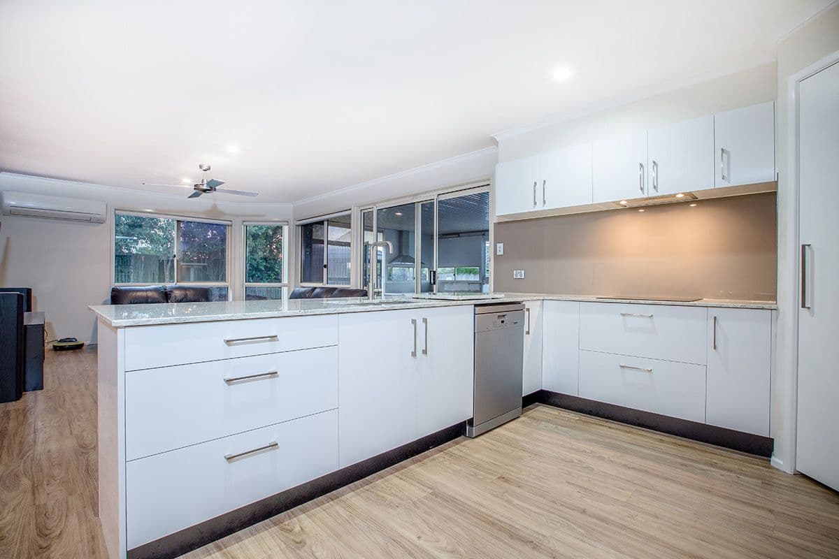 22 Limosa Court, Mango Hill QLD 4509, Mango Hill - Thumbnail 4