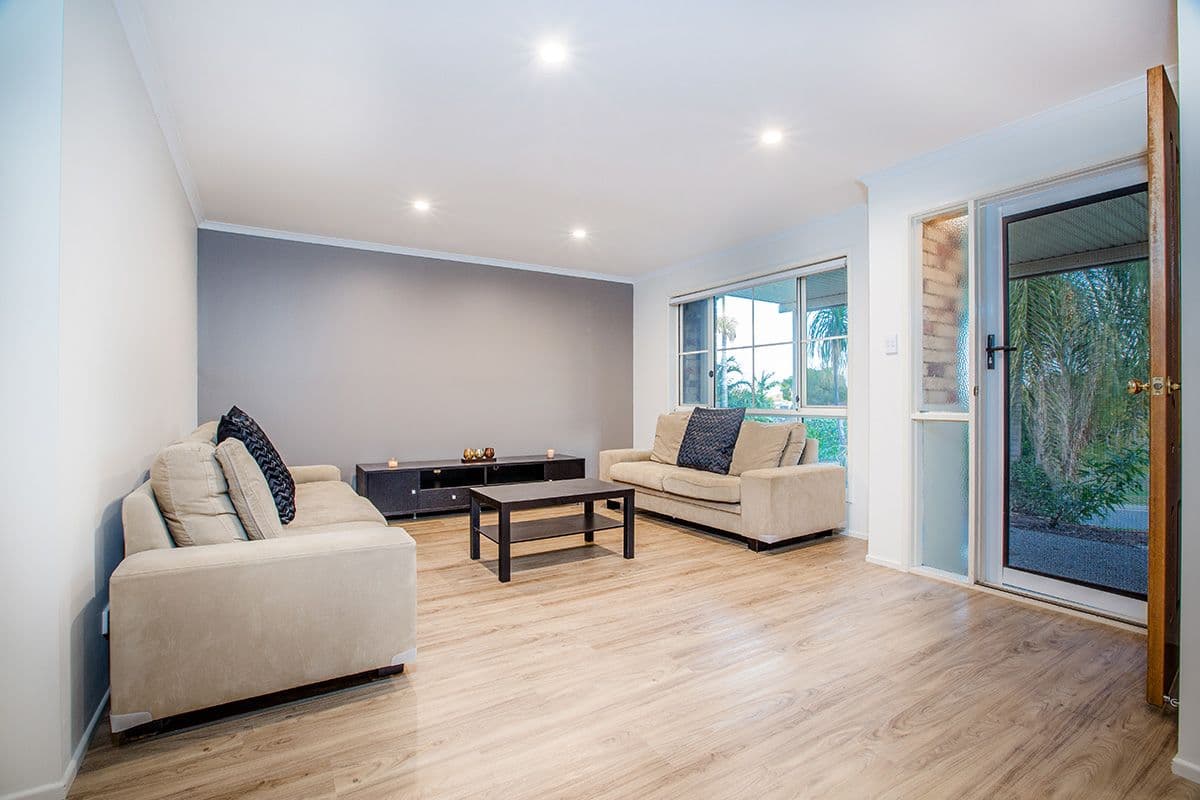 22 Limosa Court, Mango Hill QLD 4509, Mango Hill - Thumbnail 2