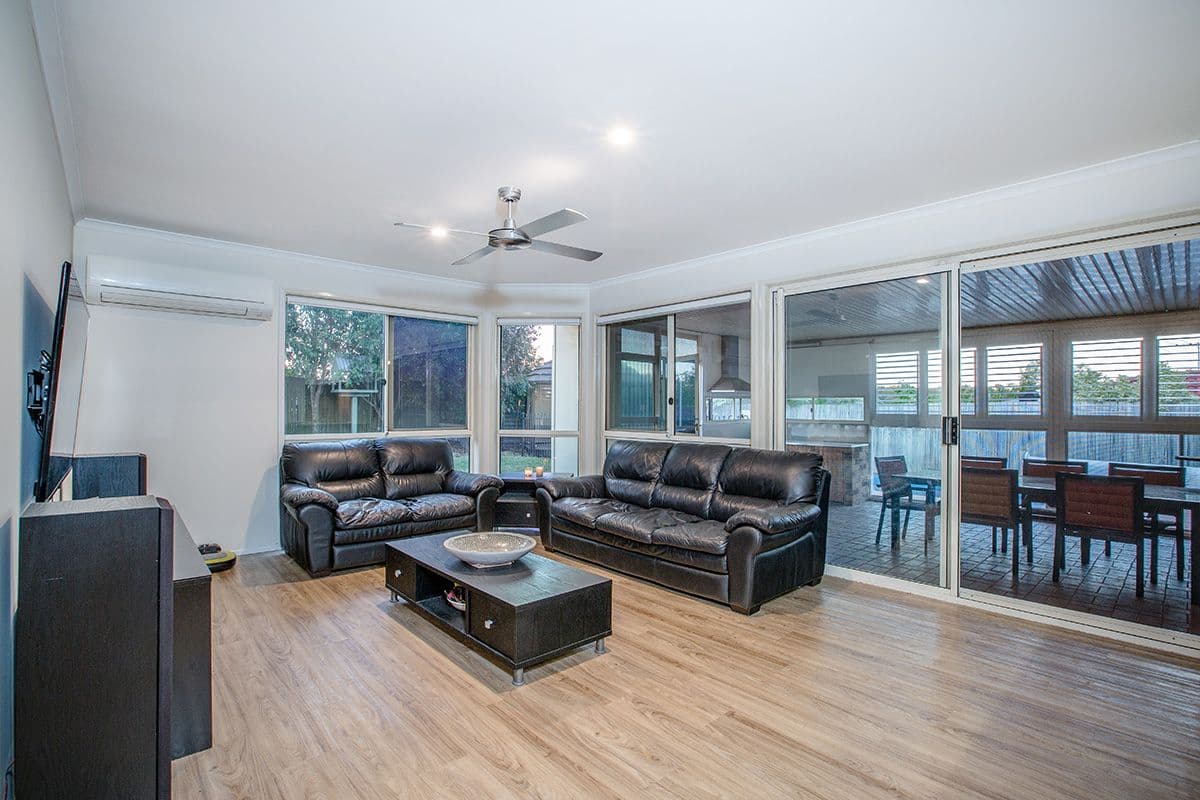 22 Limosa Court, Mango Hill QLD 4509, Mango Hill - Thumbnail 6