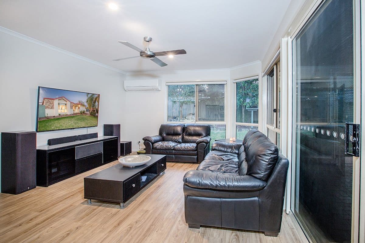 22 Limosa Court, Mango Hill QLD 4509, Mango Hill - Thumbnail 7