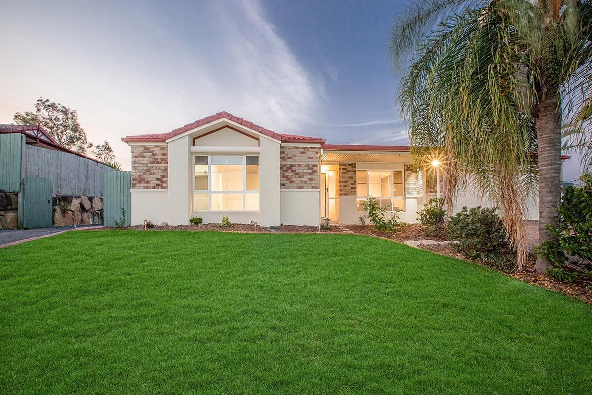 22 Limosa Court, Mango Hill QLD 4509, Mango Hill - Image 1