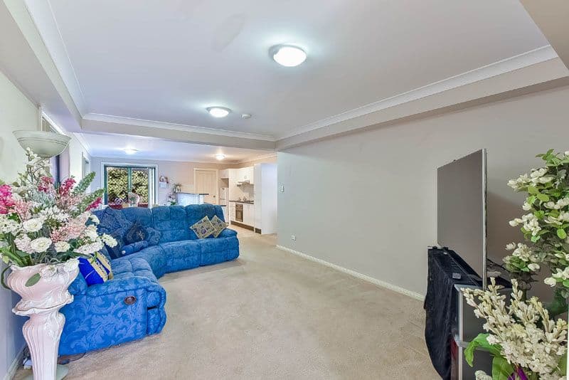 62 Aubrey Street, Ingleburn NSW 2565, Ingleburn - Thumbnail 2