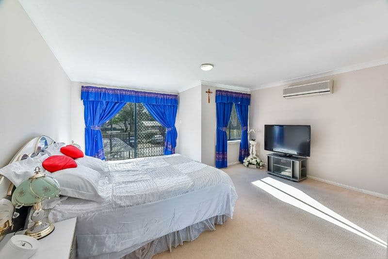 62 Aubrey Street, Ingleburn NSW 2565, Ingleburn - Thumbnail 5