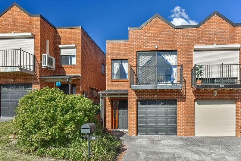 62 Aubrey Street, Ingleburn NSW 2565, Ingleburn - Image 1