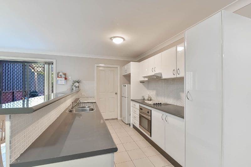 62 Aubrey Street, Ingleburn NSW 2565, Ingleburn - Thumbnail 3
