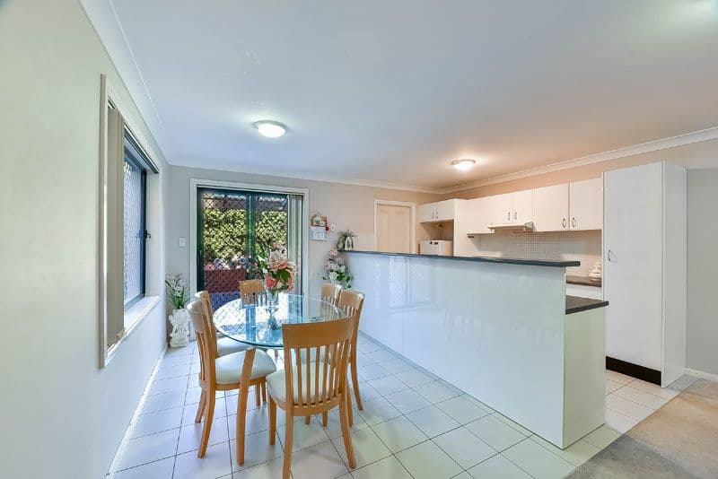 62 Aubrey Street, Ingleburn NSW 2565, Ingleburn - Thumbnail 4
