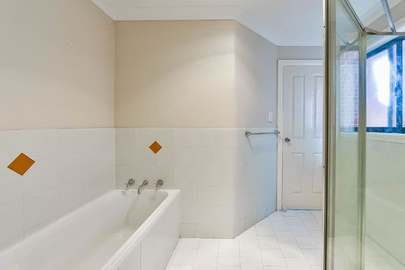 62 Aubrey Street, Ingleburn NSW 2565, Ingleburn - Thumbnail 6