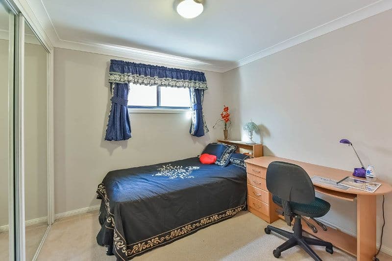 62 Aubrey Street, Ingleburn NSW 2565, Ingleburn - Thumbnail 8