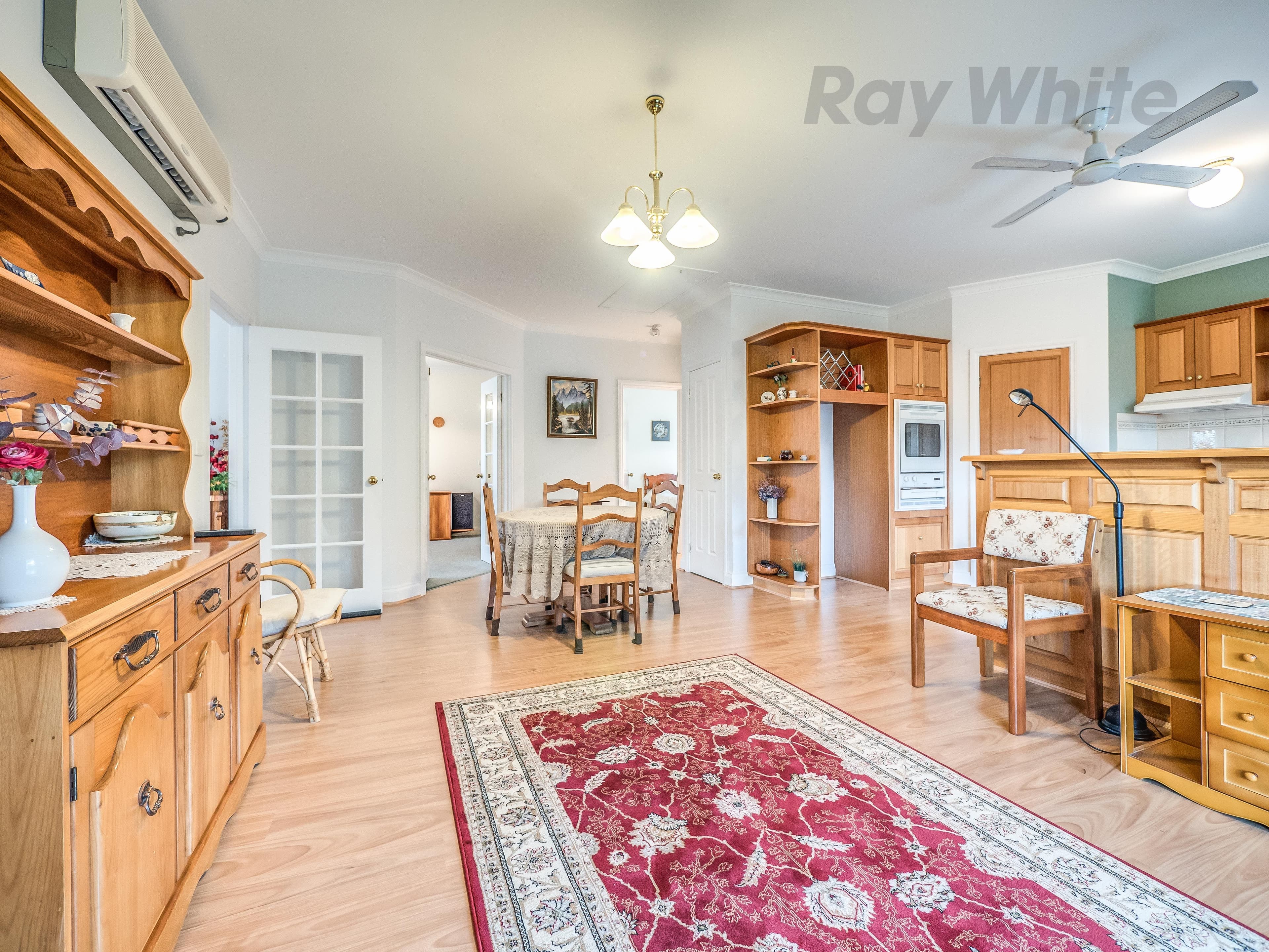 27 Flinders Esplanade, Taroona TAS 7053, Taroona - Thumbnail 7