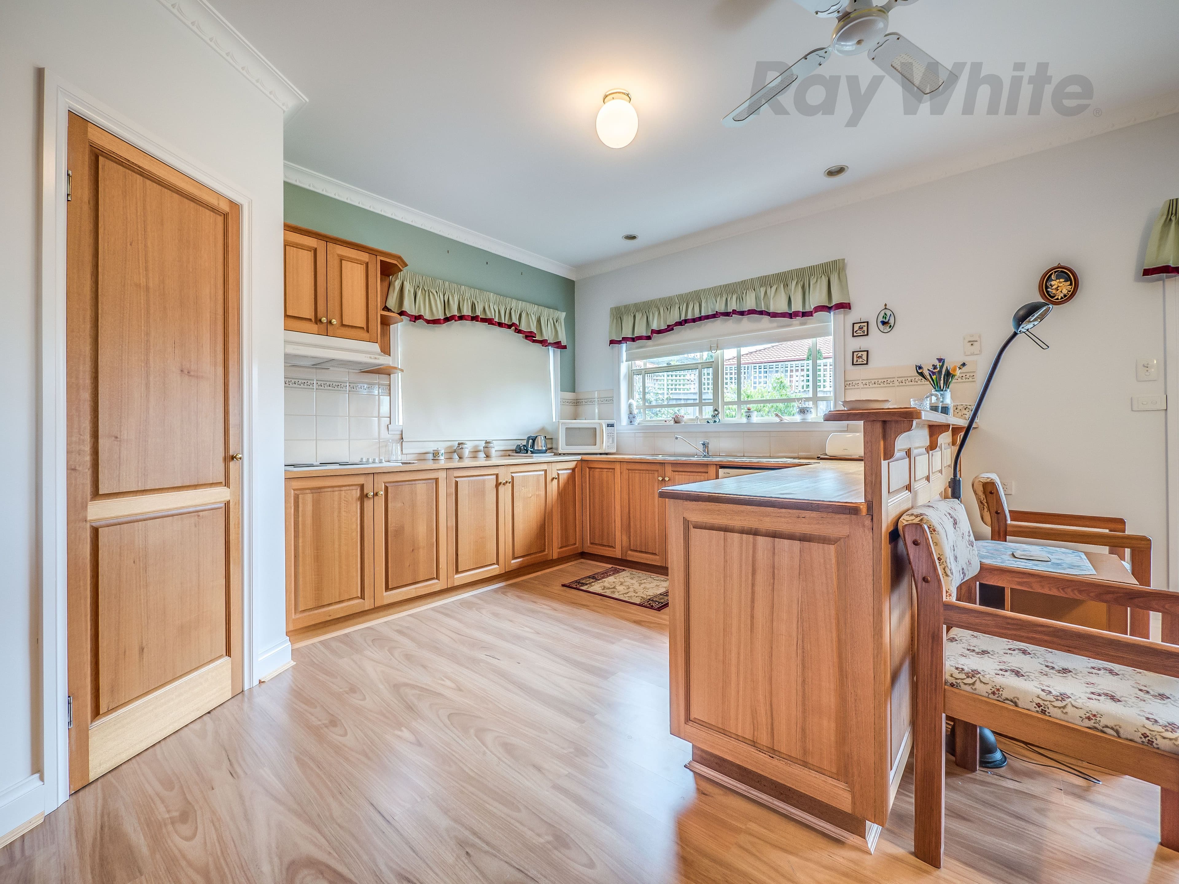 27 Flinders Esplanade, Taroona TAS 7053, Taroona - Thumbnail 5