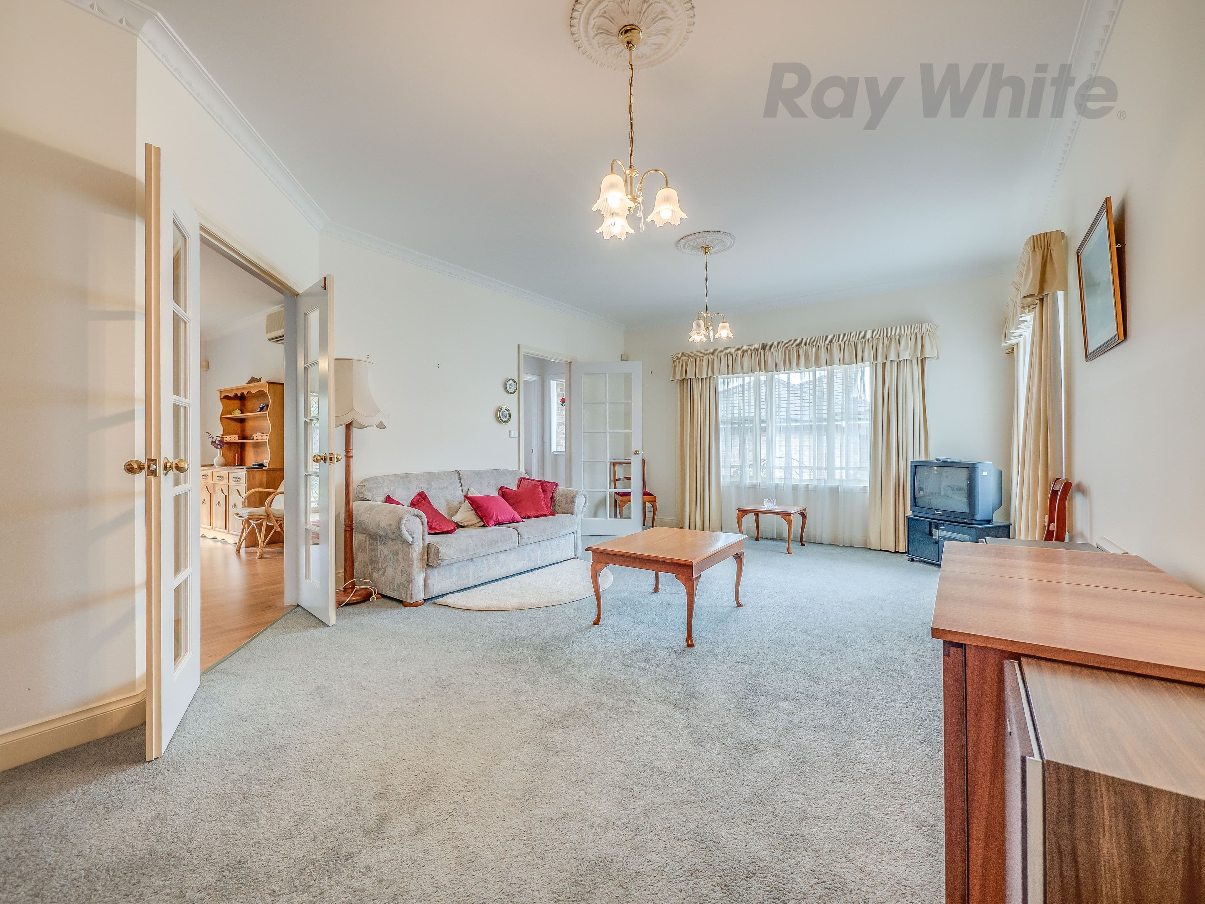 27 Flinders Esplanade, Taroona TAS 7053, Taroona - Thumbnail 2