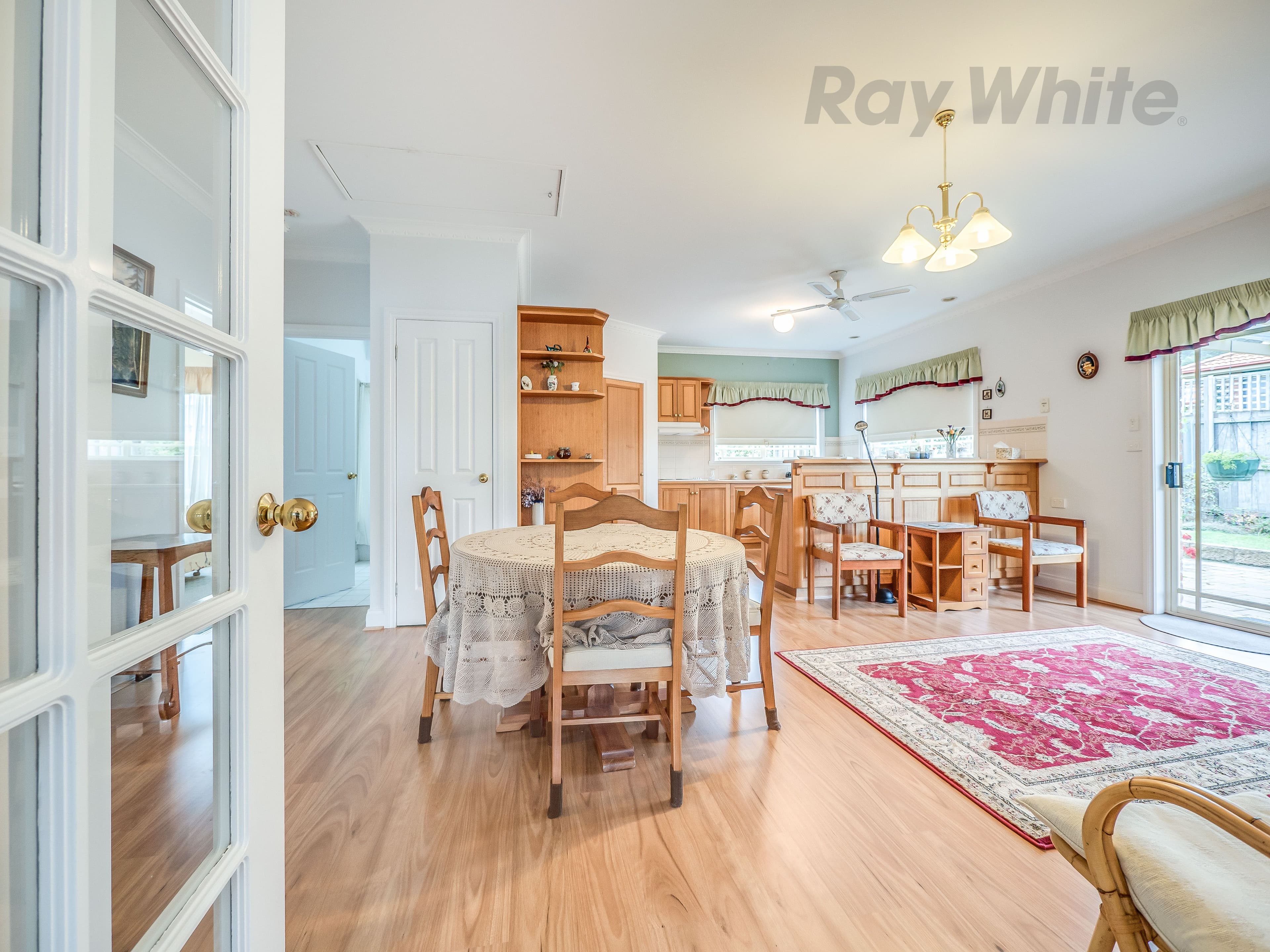 27 Flinders Esplanade, Taroona TAS 7053, Taroona - Thumbnail 6