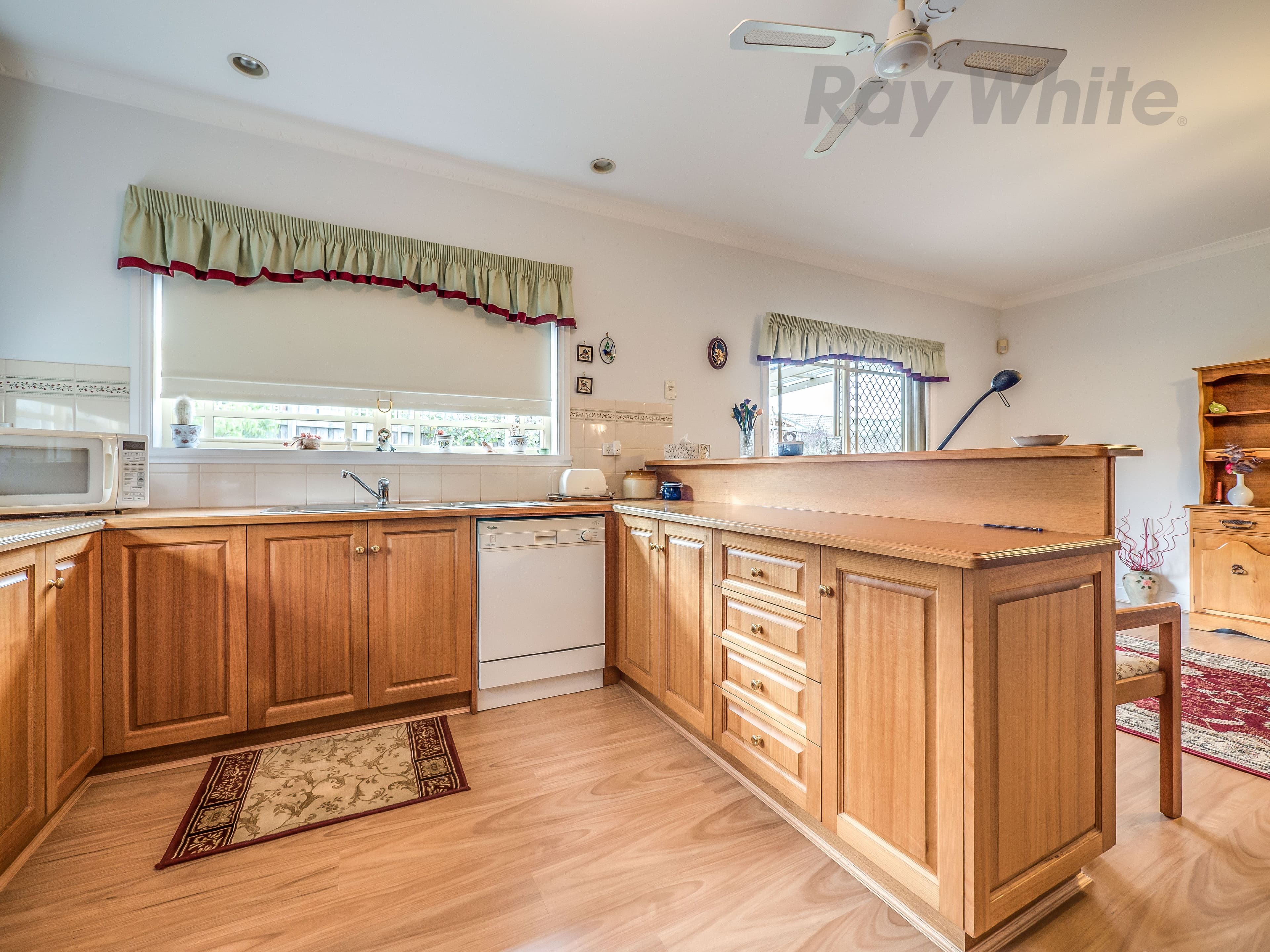 27 Flinders Esplanade, Taroona TAS 7053, Taroona - Thumbnail 4