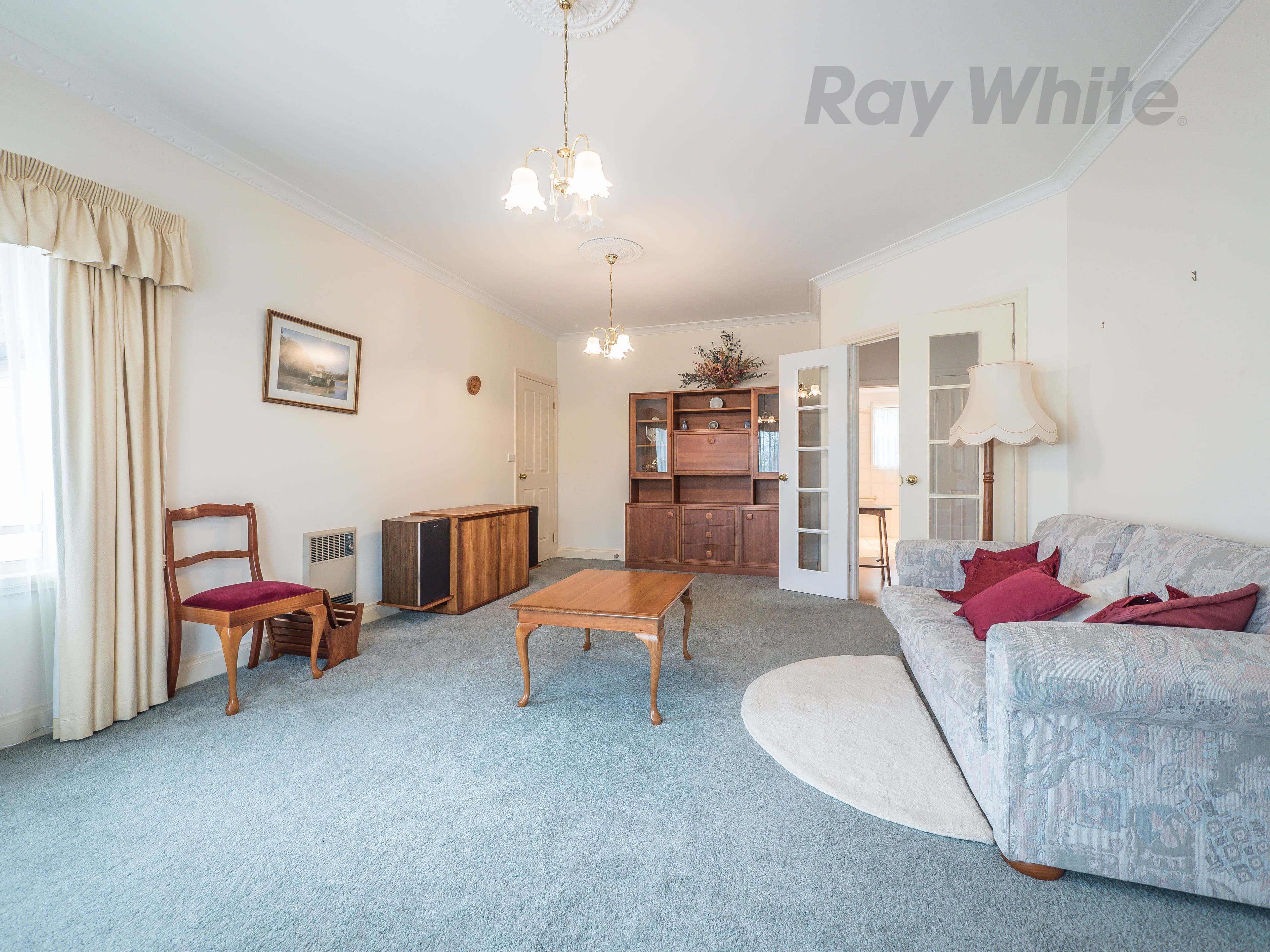 27 Flinders Esplanade, Taroona TAS 7053, Taroona - Thumbnail 8