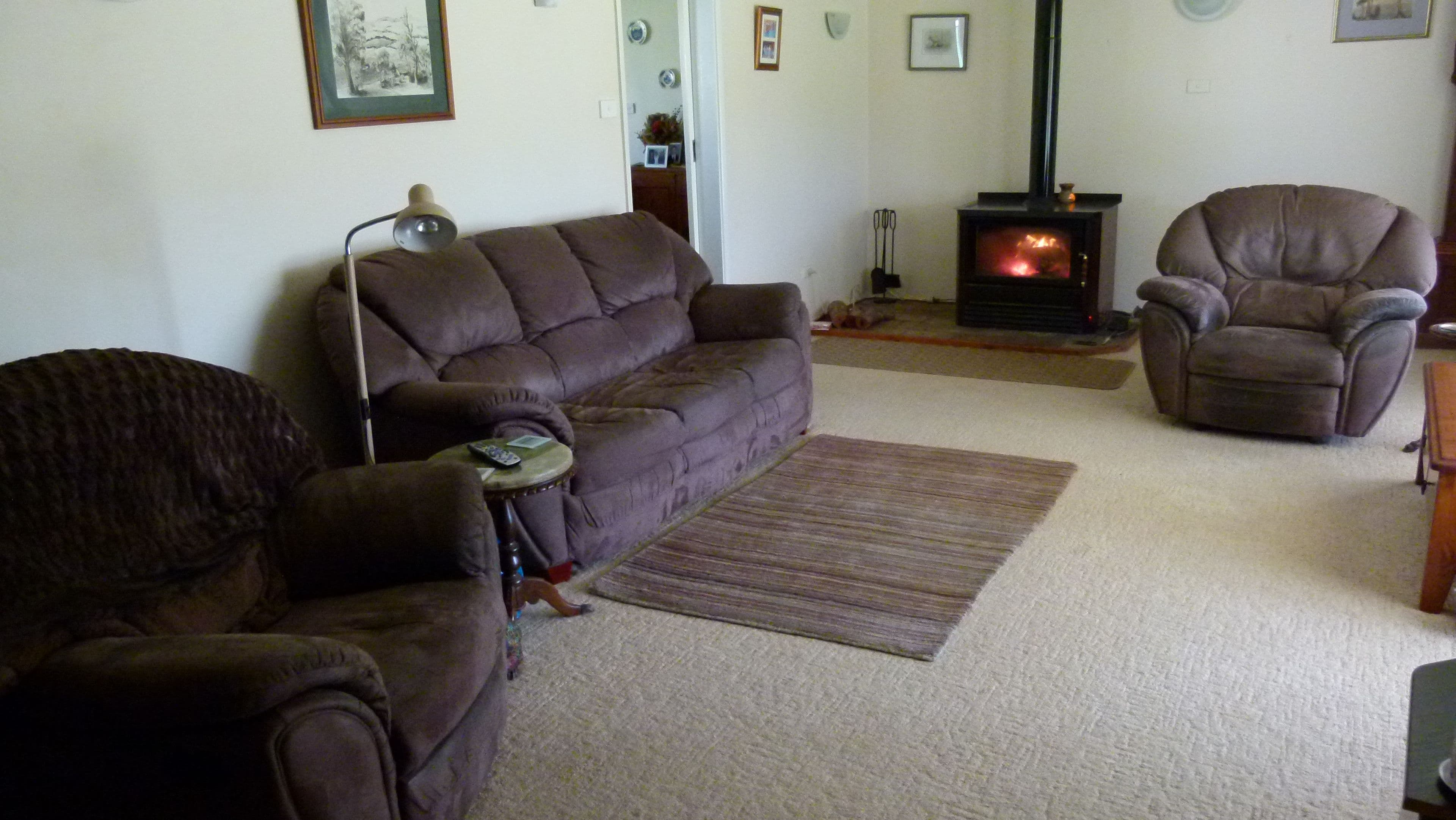 10585 The Escort Way, Forbes NSW 2871, Forbes - Thumbnail 5