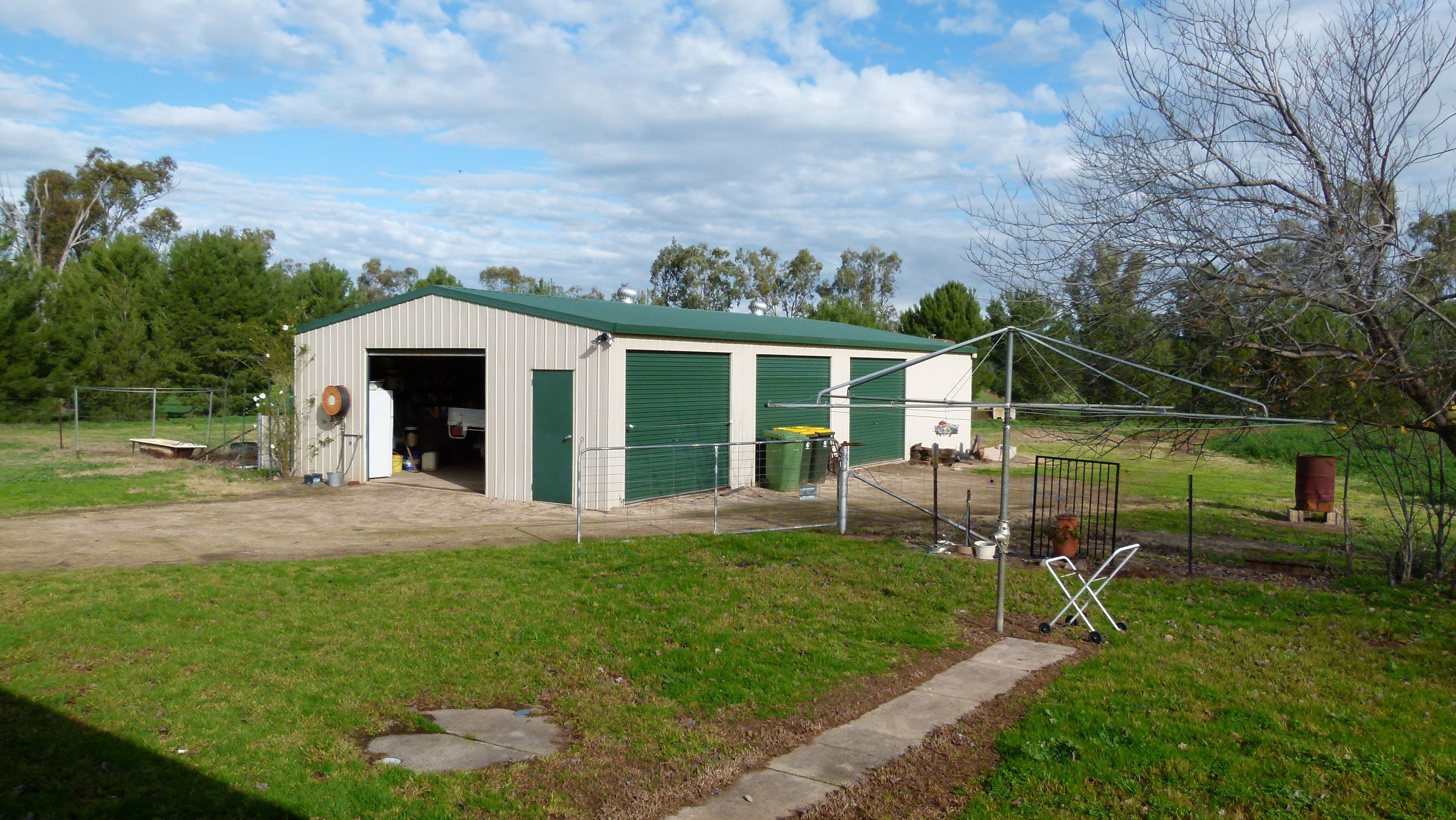10585 The Escort Way, Forbes NSW 2871, Forbes - Thumbnail 3