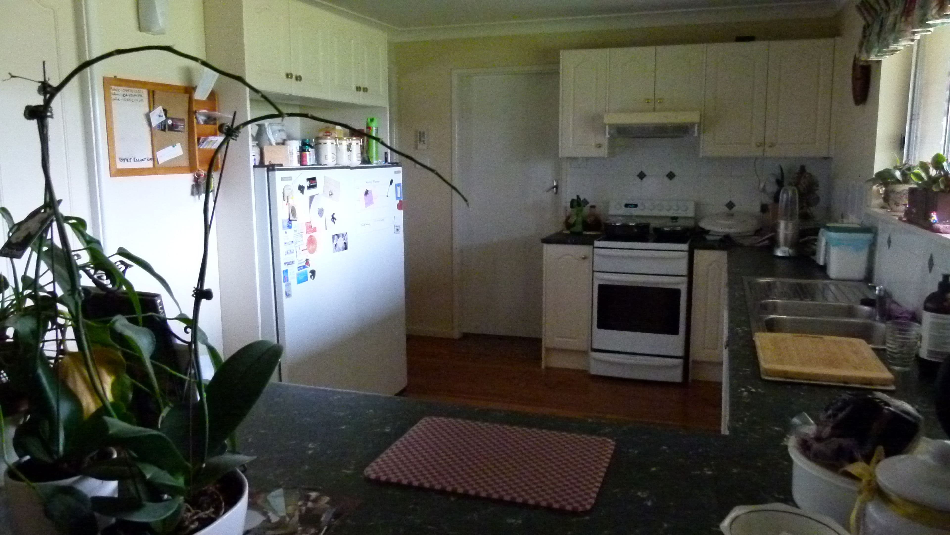 10585 The Escort Way, Forbes NSW 2871, Forbes - Thumbnail 8