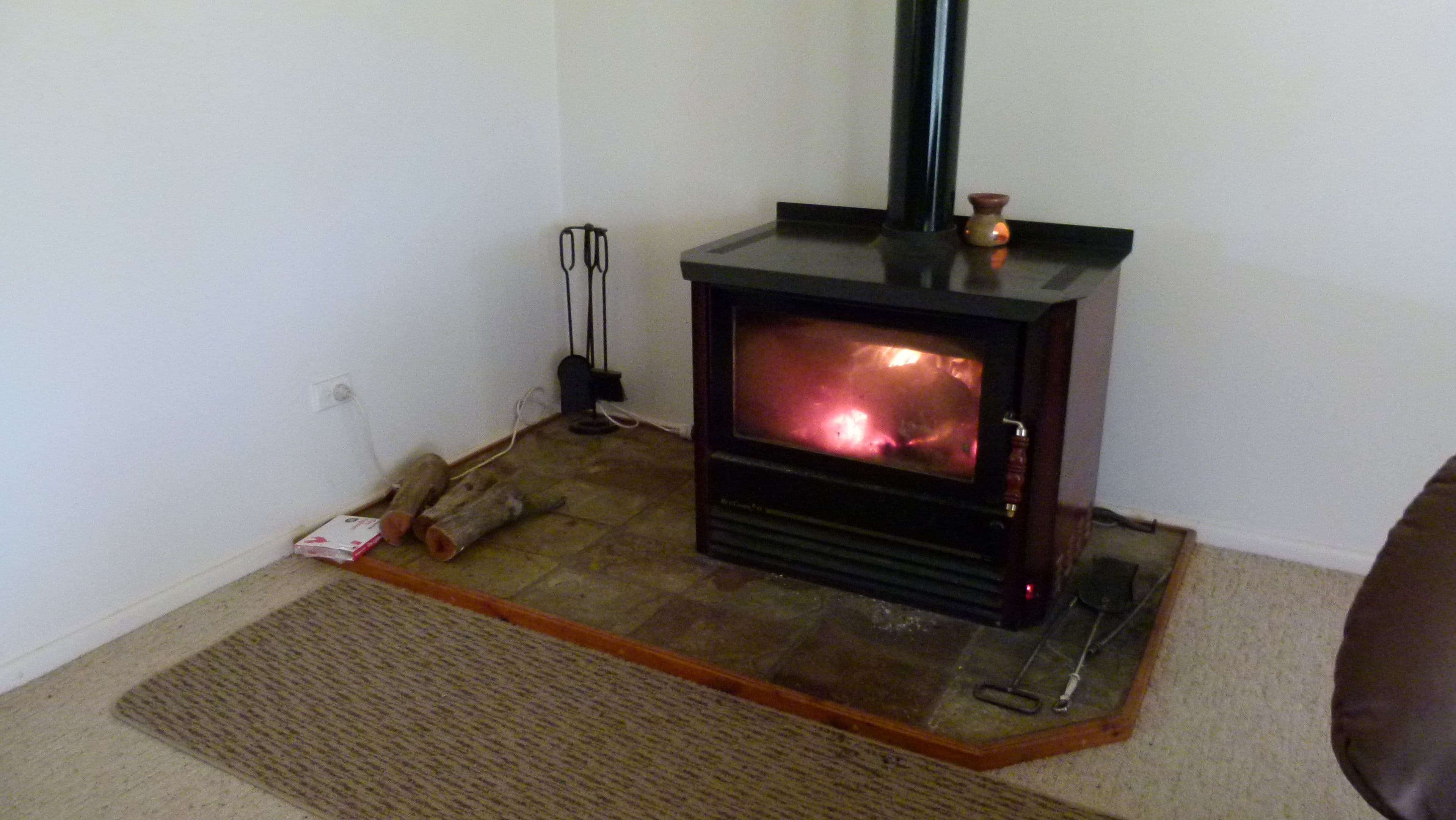 10585 The Escort Way, Forbes NSW 2871, Forbes - Thumbnail 6