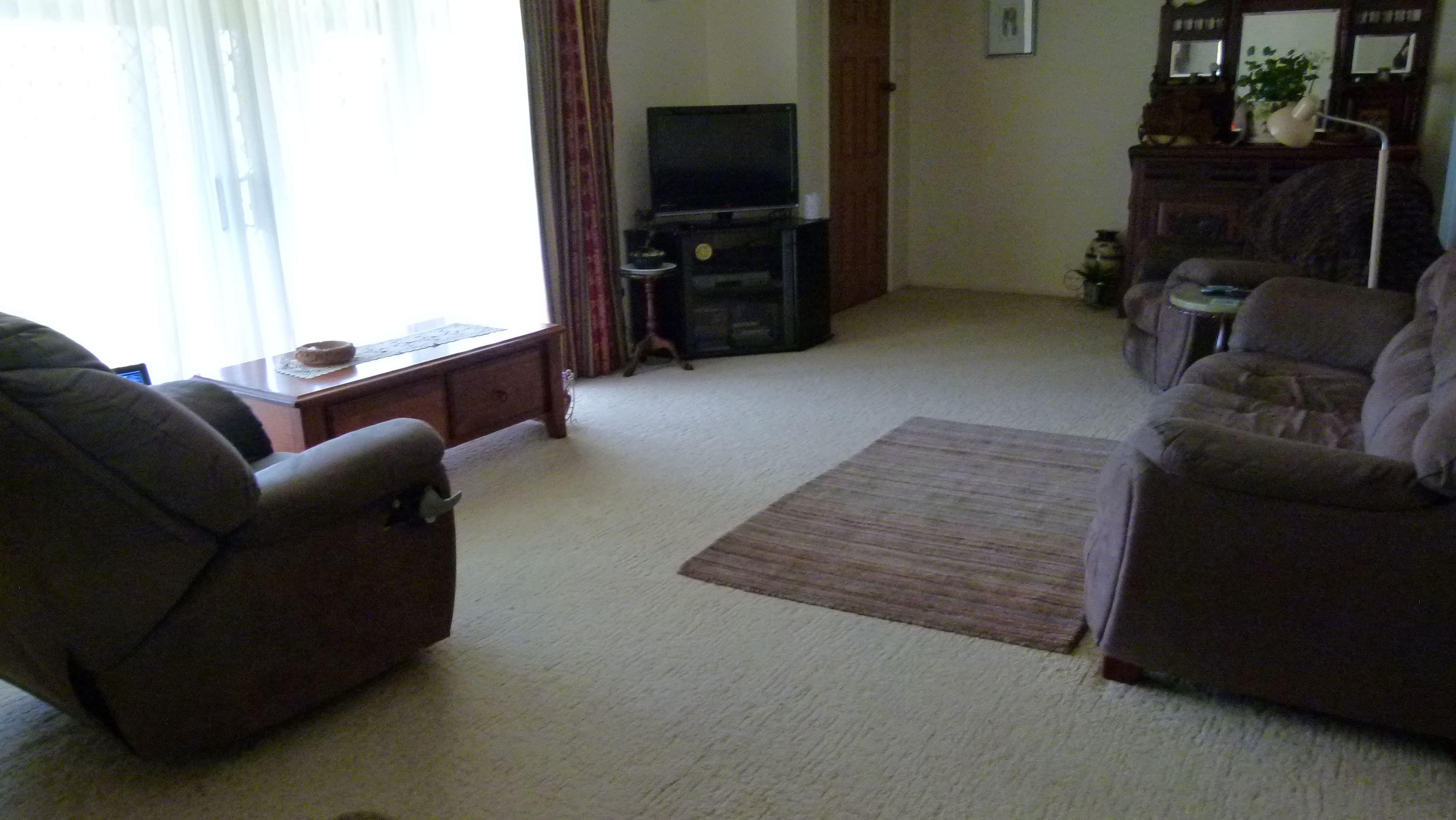 10585 The Escort Way, Forbes NSW 2871, Forbes - Thumbnail 7