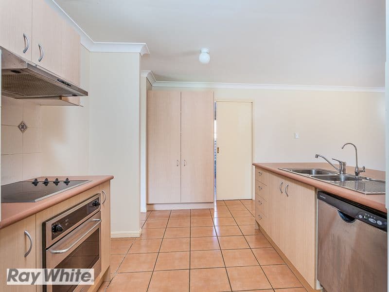 18 Gilbert Street, North Lakes QLD 4509, North Lakes - Thumbnail 3