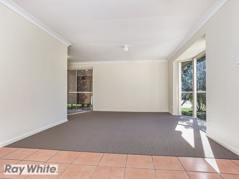 18 Gilbert Street, North Lakes QLD 4509, North Lakes - Thumbnail 8