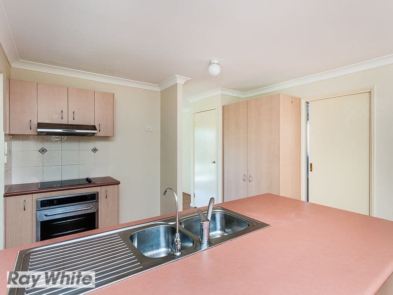 18 Gilbert Street, North Lakes QLD 4509, North Lakes - Thumbnail 4