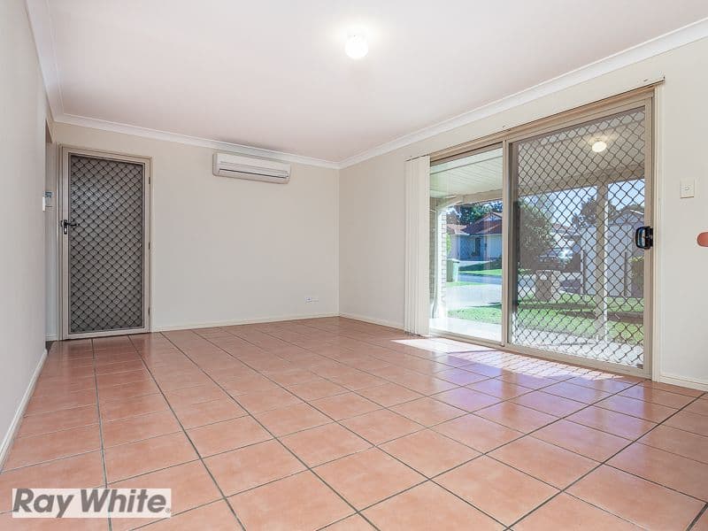 18 Gilbert Street, North Lakes QLD 4509, North Lakes - Thumbnail 5