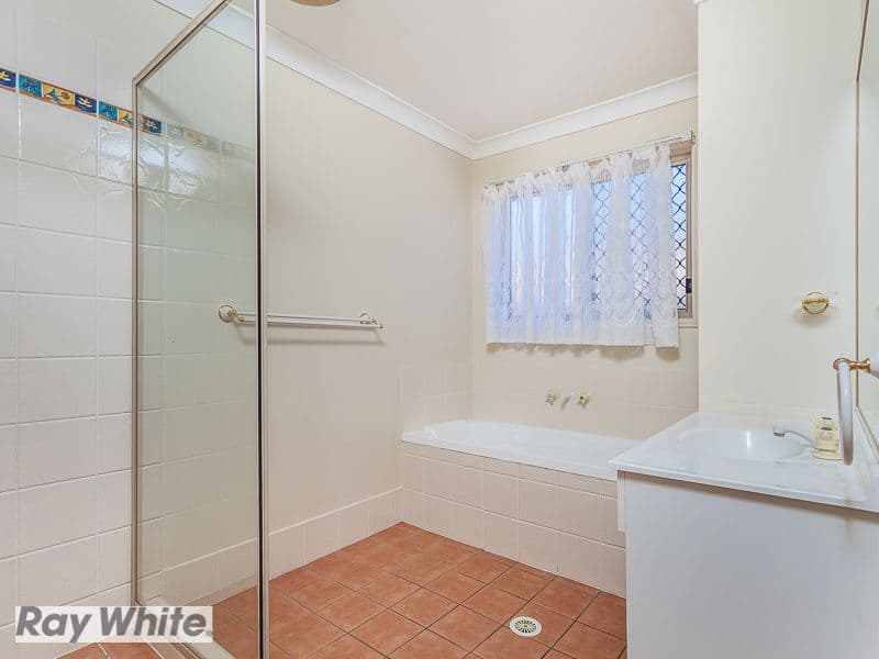 18 Gilbert Street, North Lakes QLD 4509, North Lakes - Thumbnail 6
