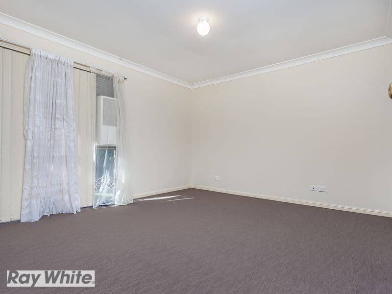 18 Gilbert Street, North Lakes QLD 4509, North Lakes - Thumbnail 7