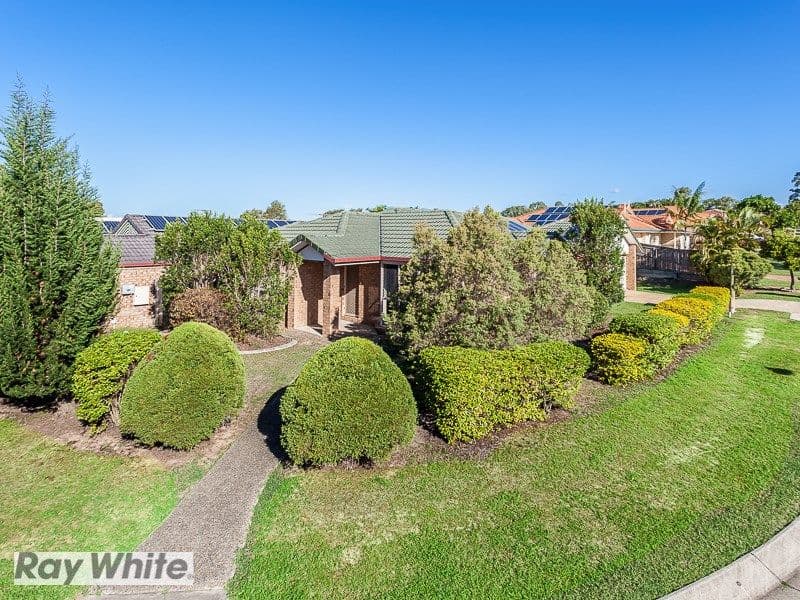 18 Gilbert Street, North Lakes QLD 4509, North Lakes - Thumbnail 2