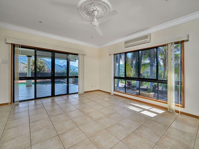 4 Mist Green Close, Brinsmead QLD 4870, Brinsmead - Thumbnail 5