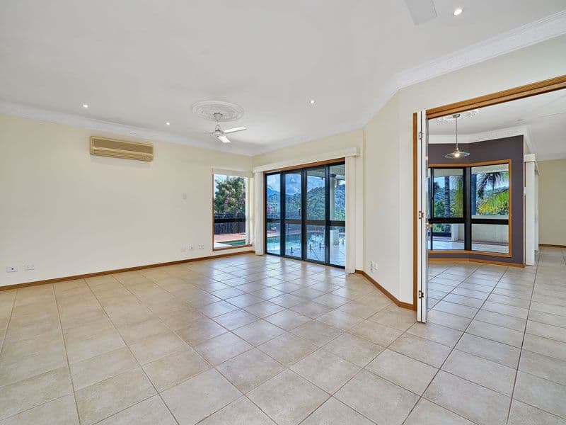 4 Mist Green Close, Brinsmead QLD 4870, Brinsmead - Thumbnail 7