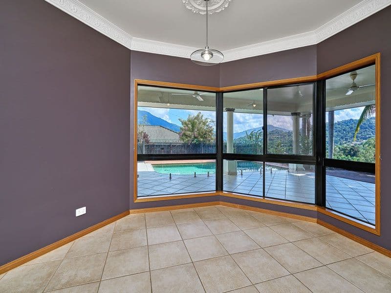 4 Mist Green Close, Brinsmead QLD 4870, Brinsmead - Thumbnail 6