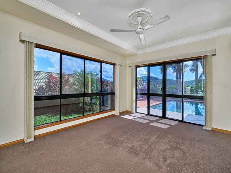 4 Mist Green Close, Brinsmead QLD 4870, Brinsmead - Thumbnail 8