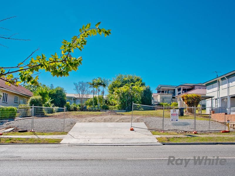 Lot 2, 311 Rode Road, Wavell Heights QLD 4012, Wavell Heights - Thumbnail 6