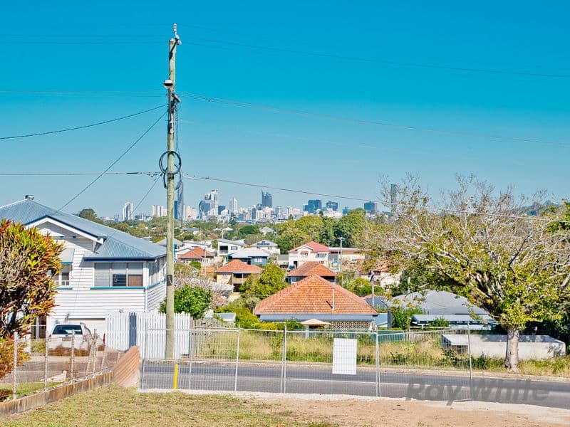 Lot 2, 311 Rode Road, Wavell Heights QLD 4012, Wavell Heights - Thumbnail 7