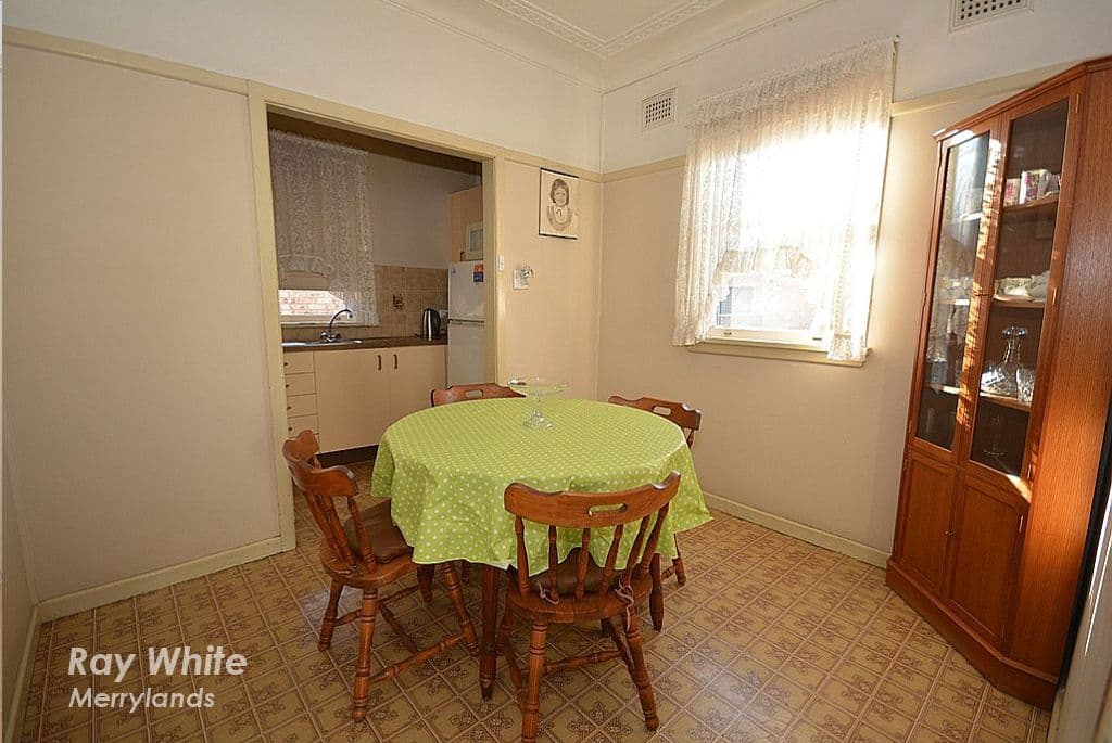 43 Woodstock Street, Guildford - Thumbnail 4