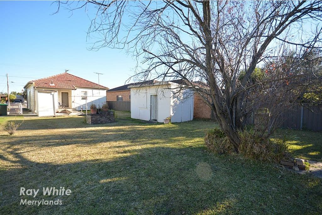 43 Woodstock Street, Guildford - Thumbnail 8