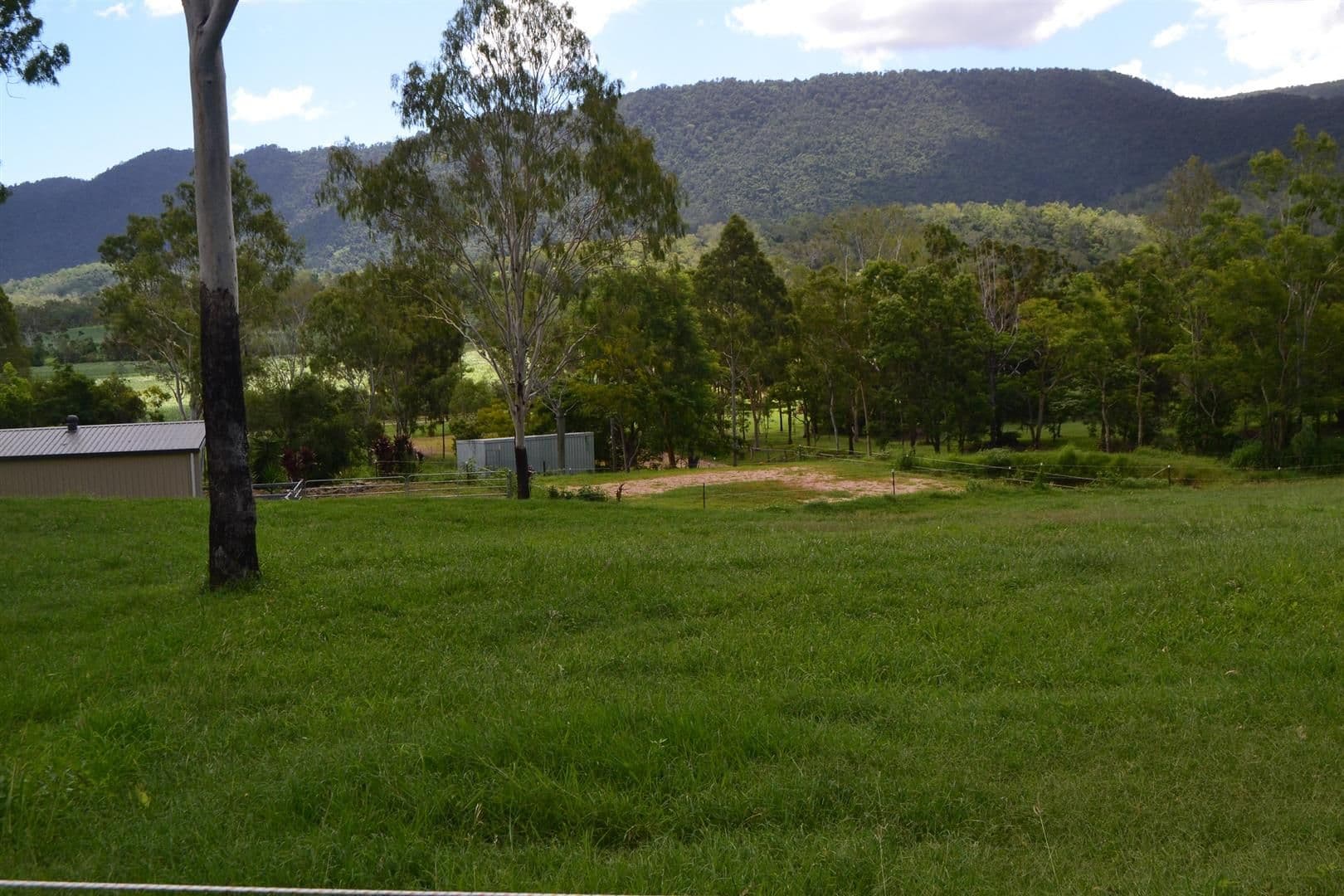 15a Black Road, Riordanvale QLD 4800, Riordanvale - Thumbnail 8