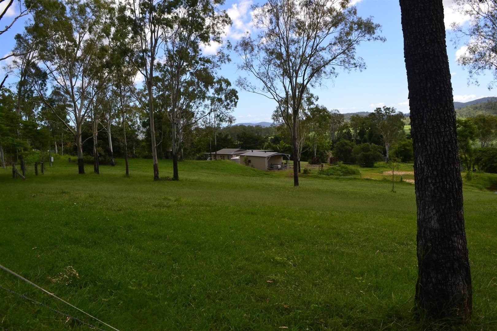 15a Black Road, Riordanvale QLD 4800, Riordanvale - Thumbnail 2