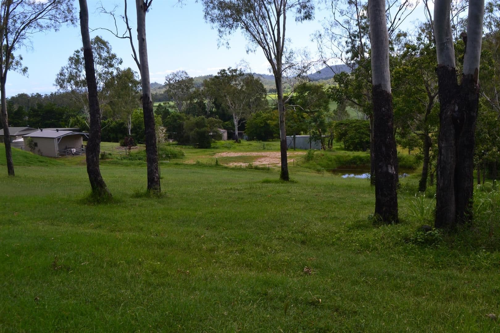 15a Black Road, Riordanvale QLD 4800, Riordanvale - Thumbnail 5