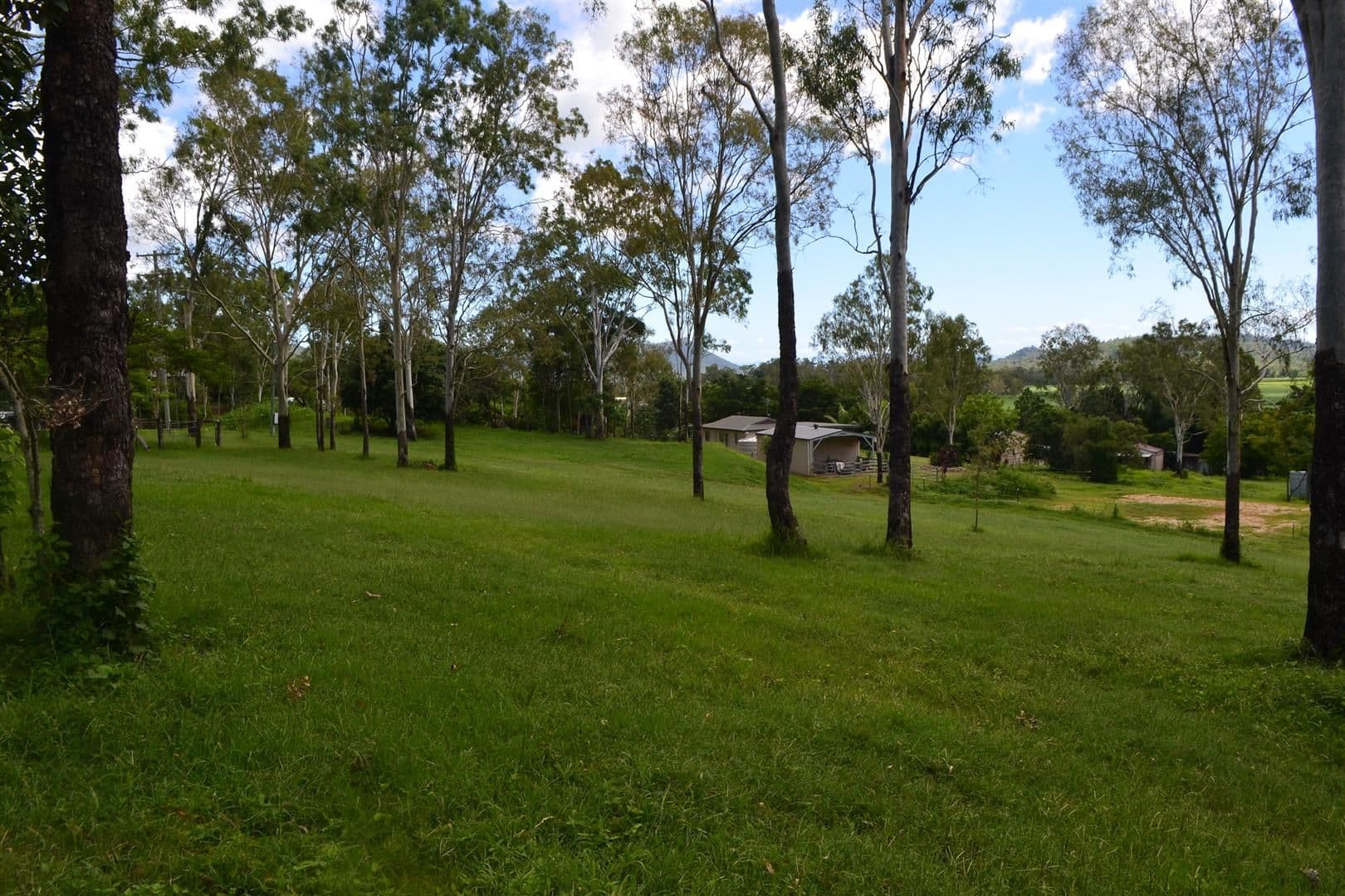 15a Black Road, Riordanvale QLD 4800, Riordanvale - Thumbnail 6