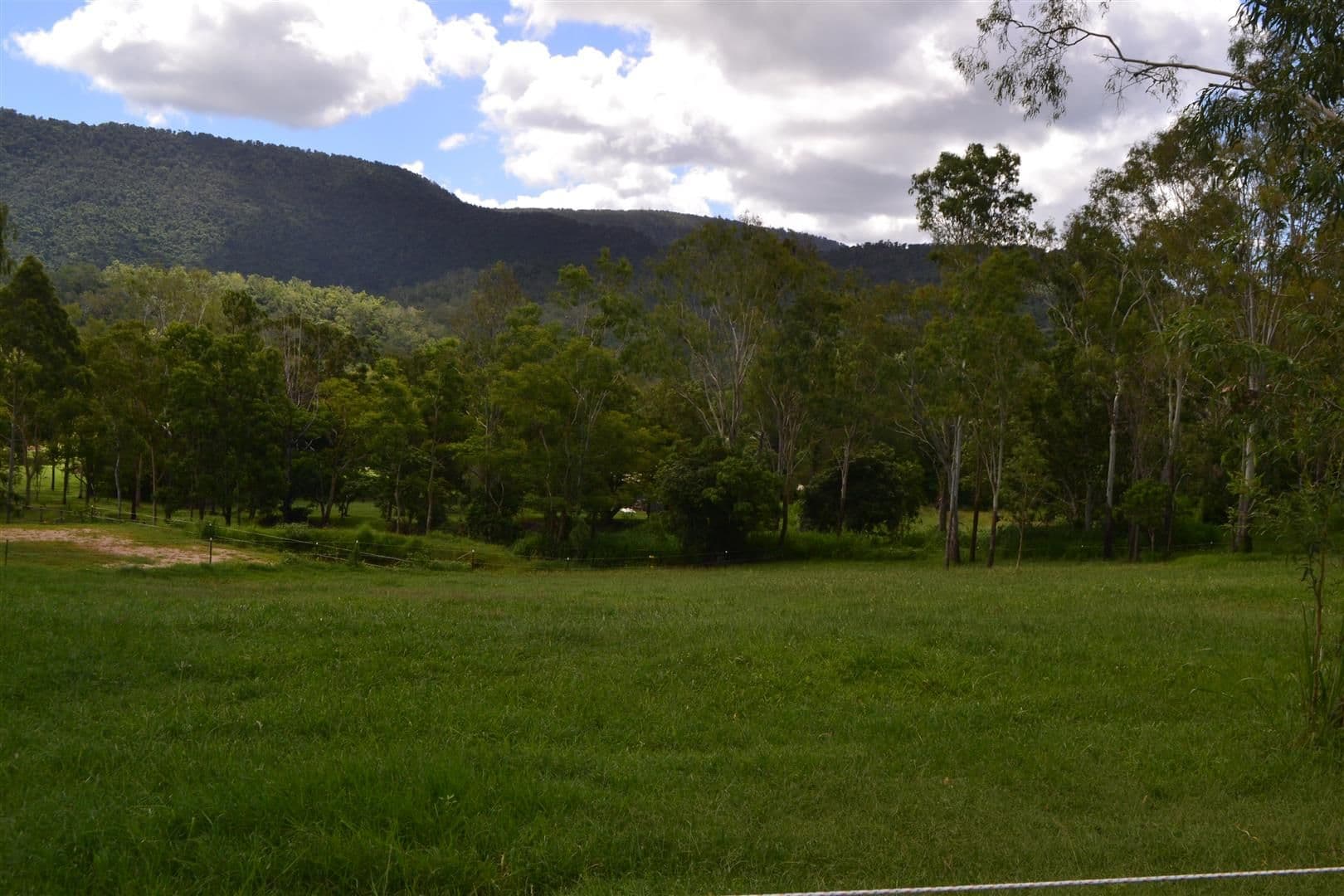15a Black Road, Riordanvale QLD 4800, Riordanvale - Thumbnail 3