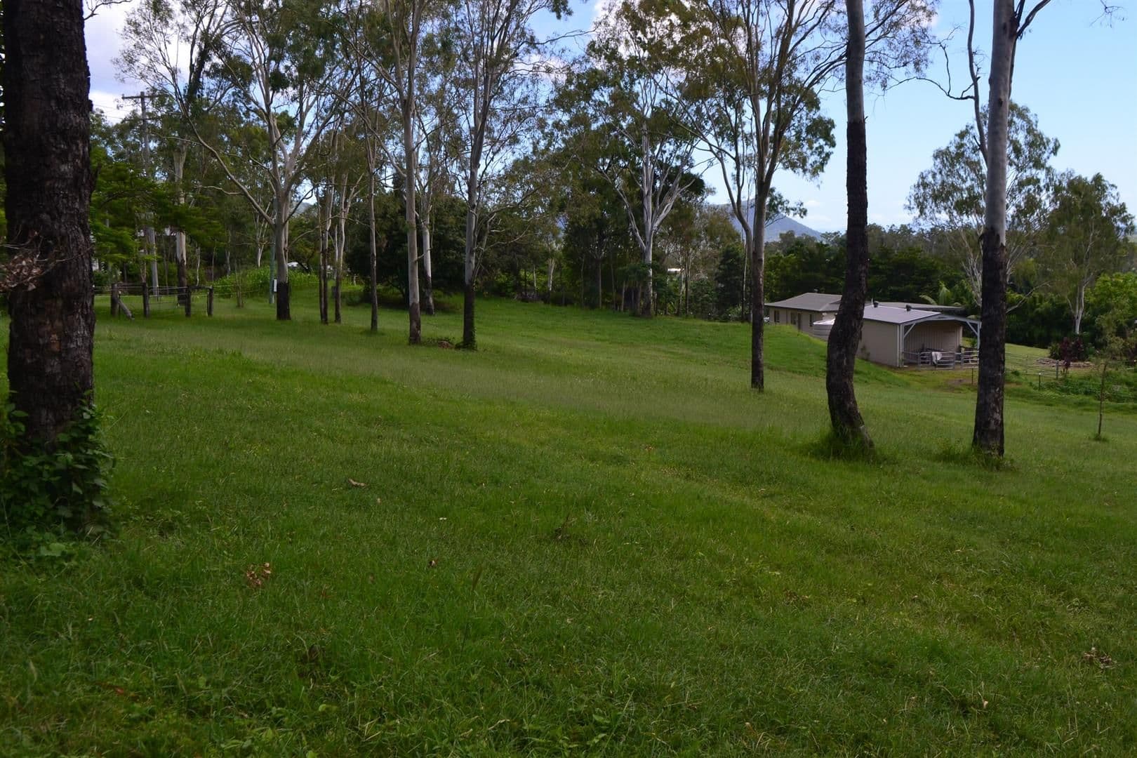 15a Black Road, Riordanvale QLD 4800, Riordanvale - Thumbnail 4