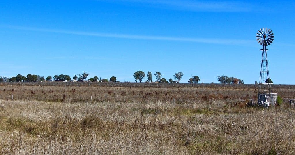 120 Modern House Block Abbotts Lane, Inverell NSW 2360, Inverell - Thumbnail 3