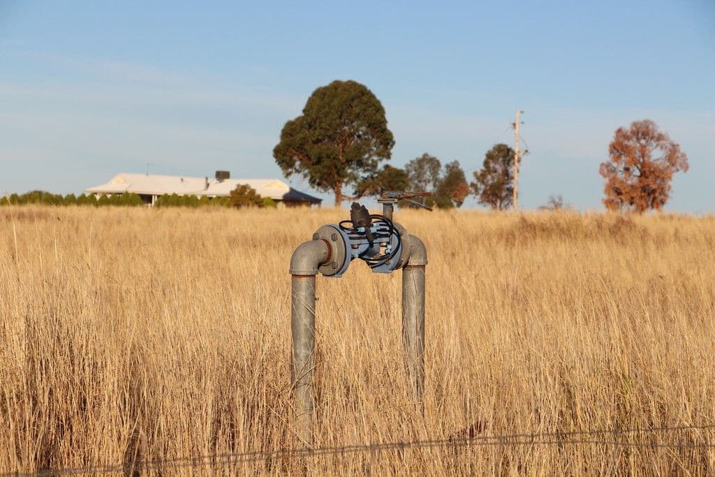 120 Modern House Block Abbotts Lane, Inverell NSW 2360, Inverell - Thumbnail 4