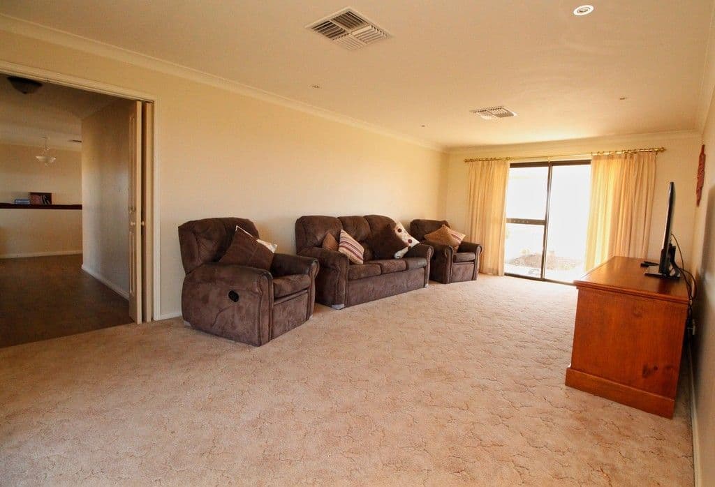 120 Modern House Block Abbotts Lane, Inverell NSW 2360, Inverell - Thumbnail 5