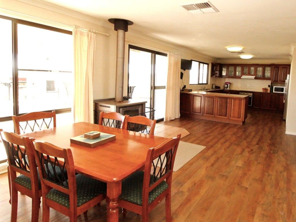 120 Modern House Block Abbotts Lane, Inverell NSW 2360, Inverell - Thumbnail 6